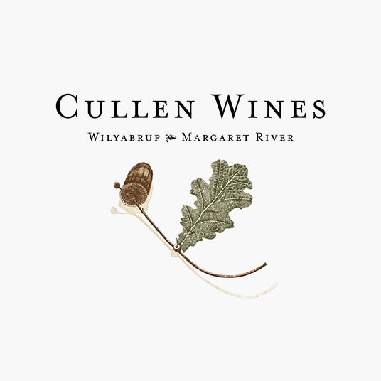 Personalised Cullen Wines