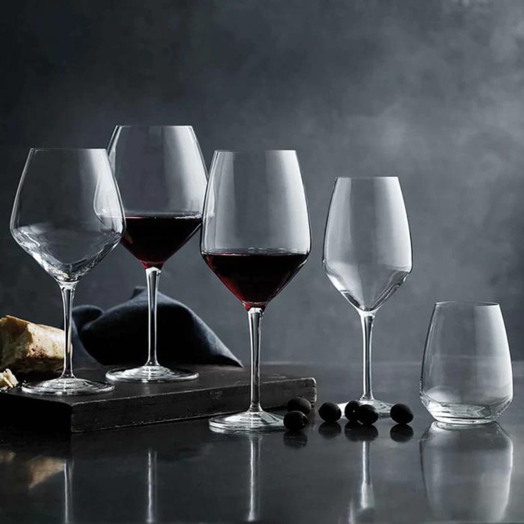 Zoom