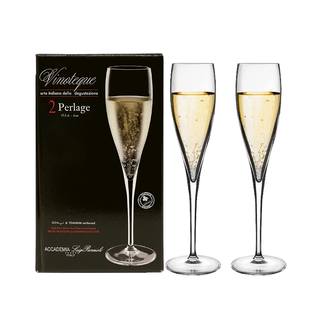 MOTHER&#39;S DAY MOET &amp; CHANDON GIFT HAMPER - Includes 2 Pack Champagne Flutes