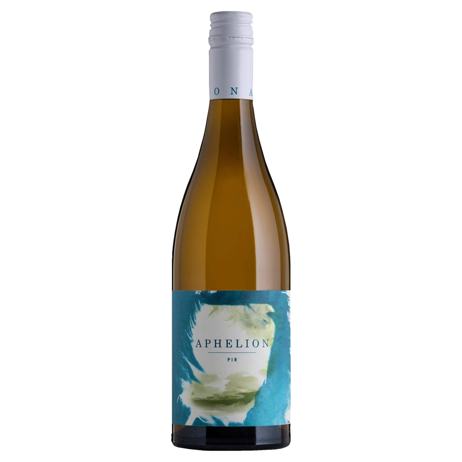 Personalised Aphelion Pir Chenin Blanc 13.4% 750ml