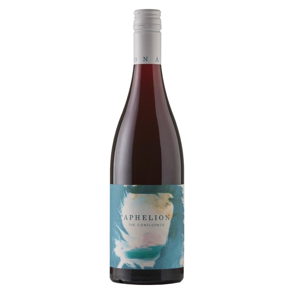 Personalised Aphelion The Confluence Grenache 2021 13.8% 1.5L